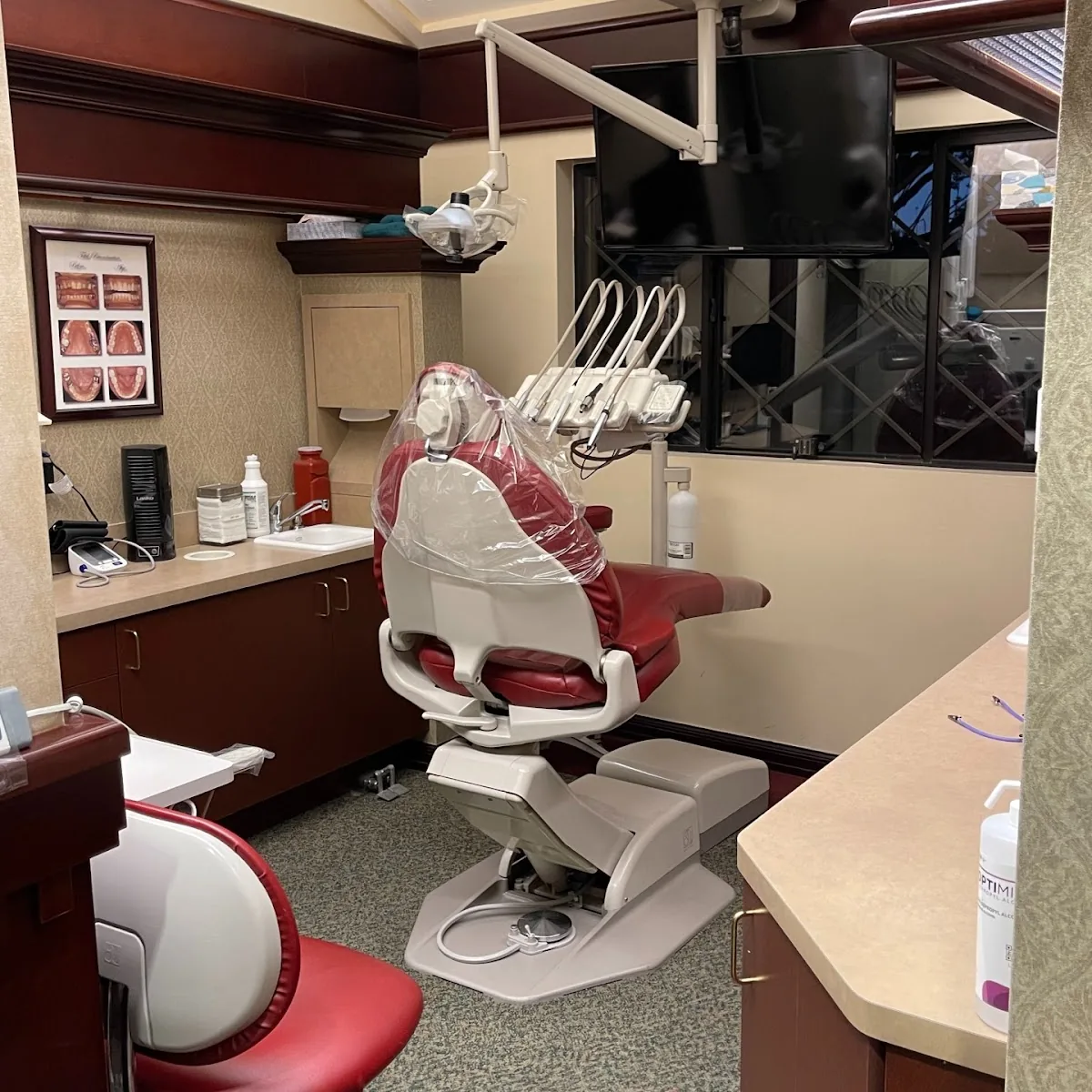 Arrowhead Ranch Dentistry photo 3