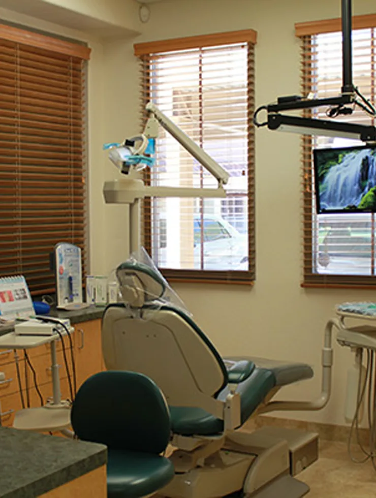 Glendale Dental Studio photo 2