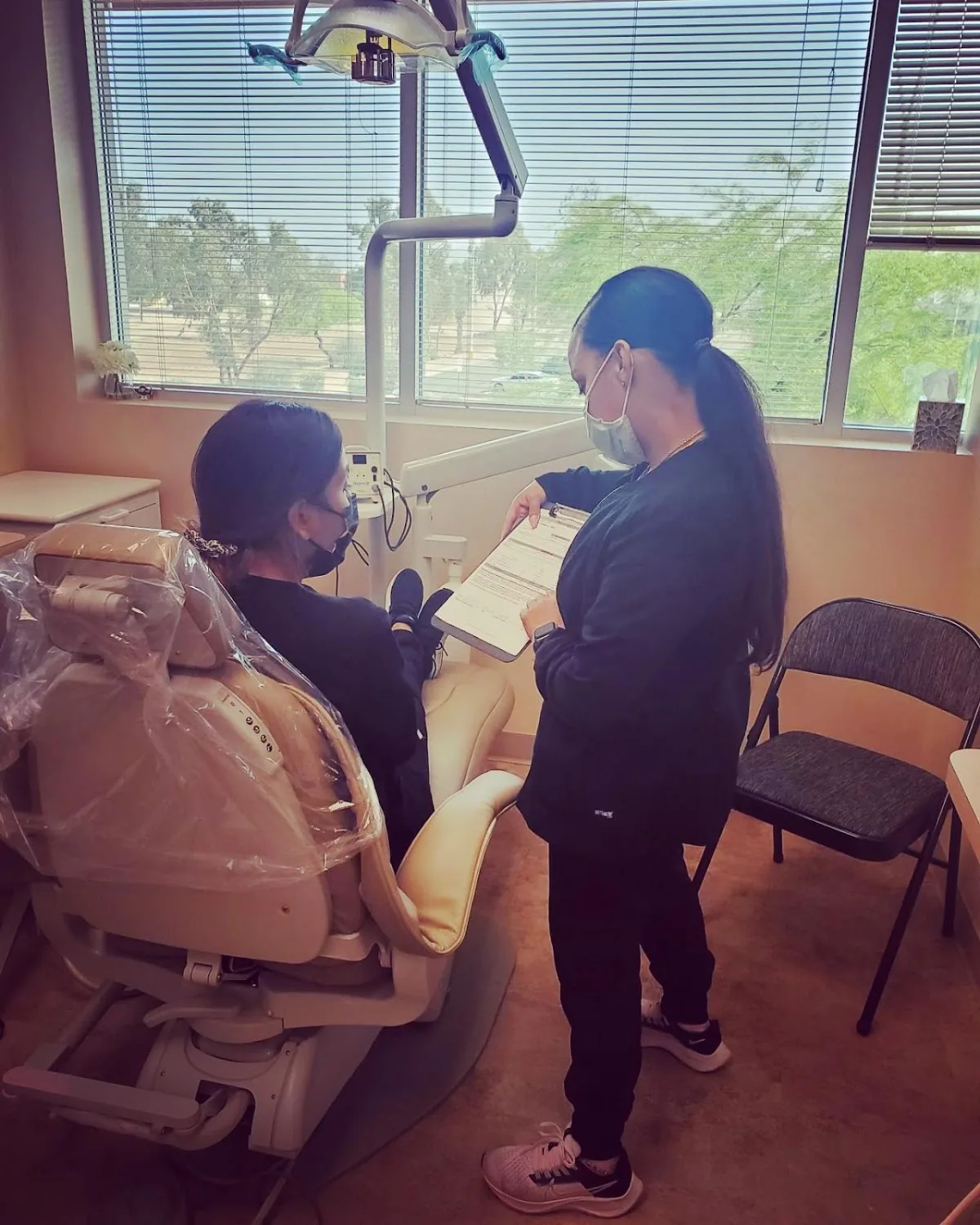 West Valley Endodontics and Oral Surgery photo 3