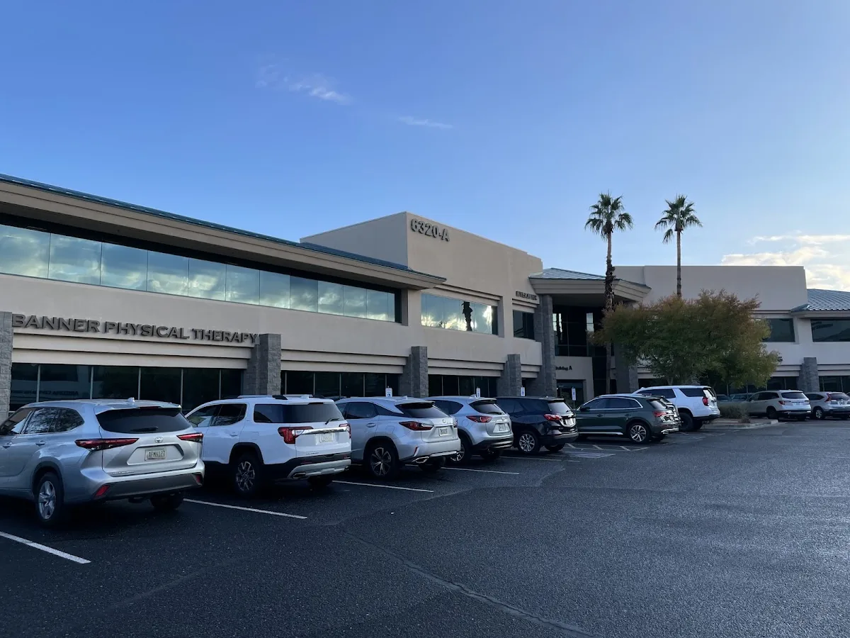 E&S Orthodontics Glendale photo 3