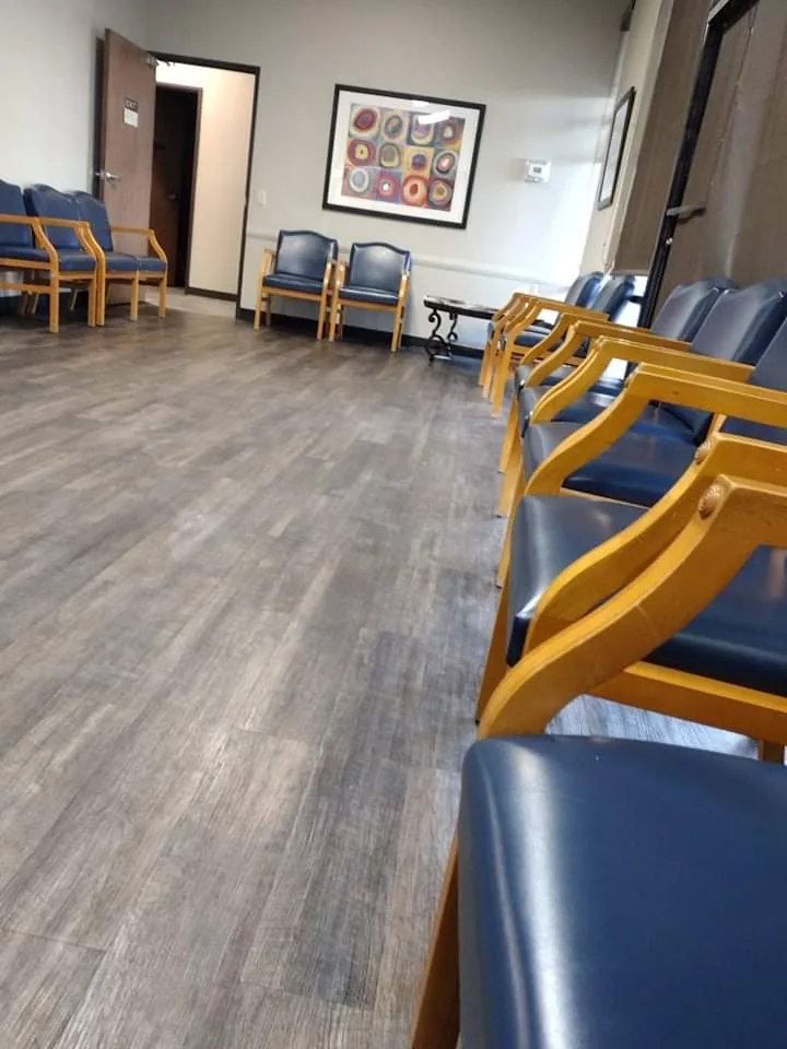 Associated Dental & Orthodontics Glendale photo 3