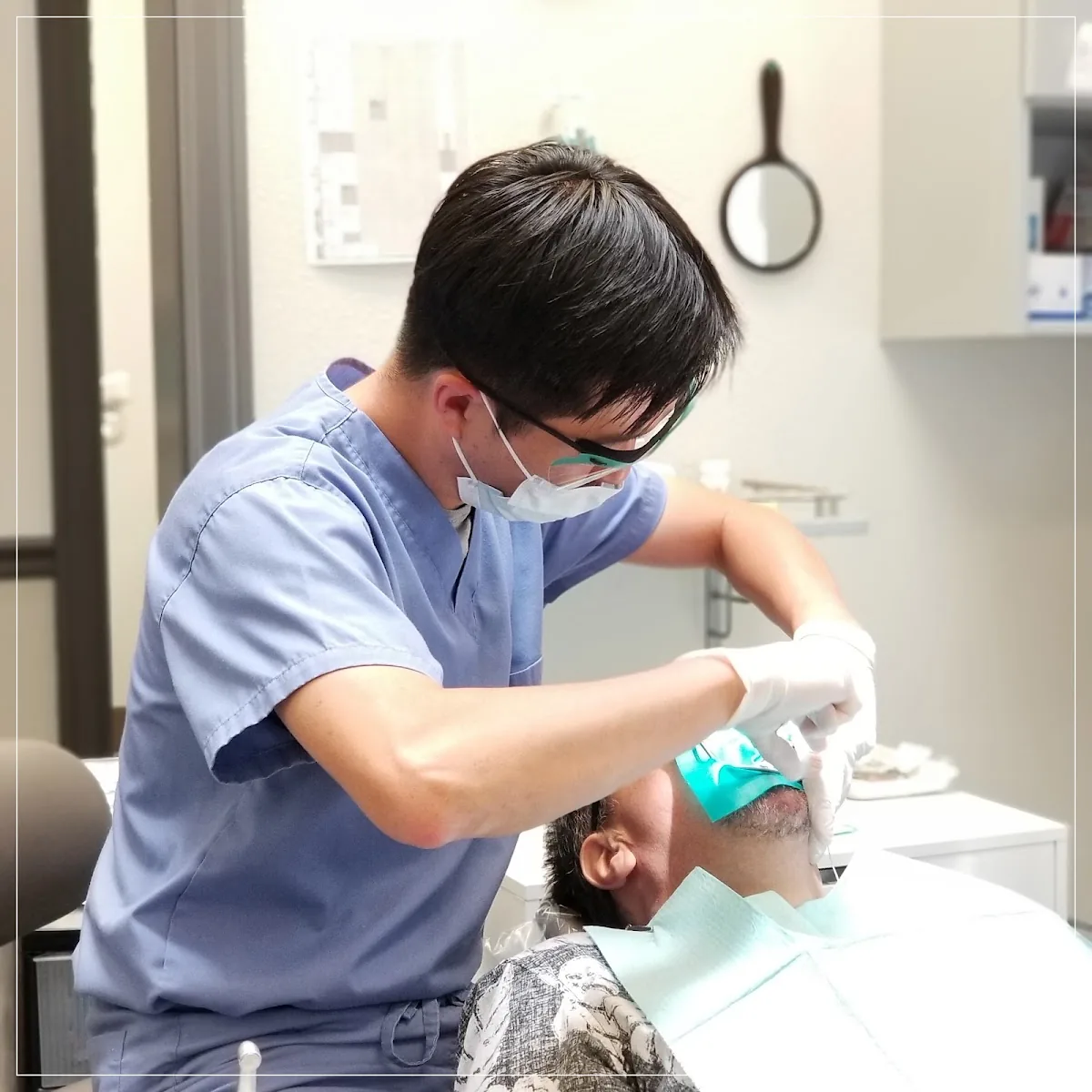 Emergency Dentist of Portland photo 1