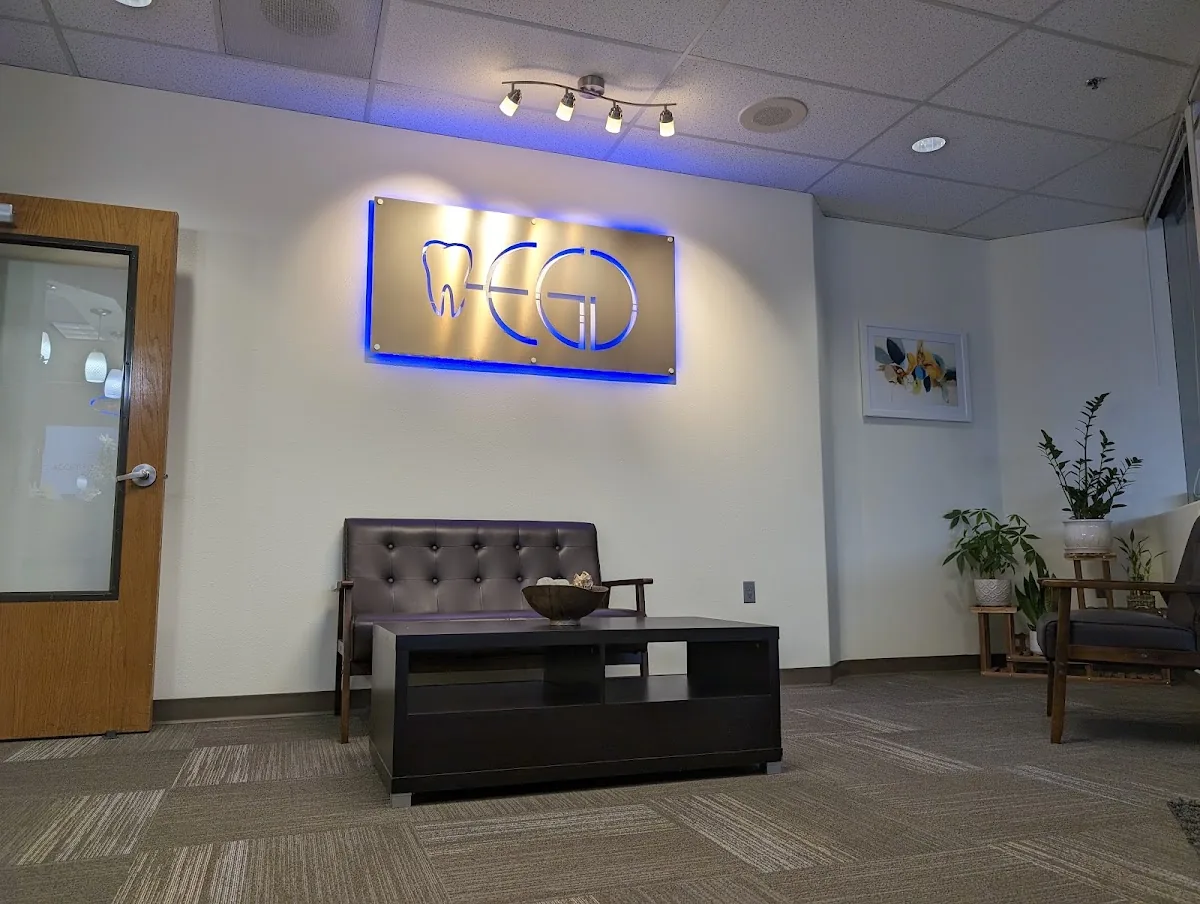 Emergency & General Dental - Beaverton