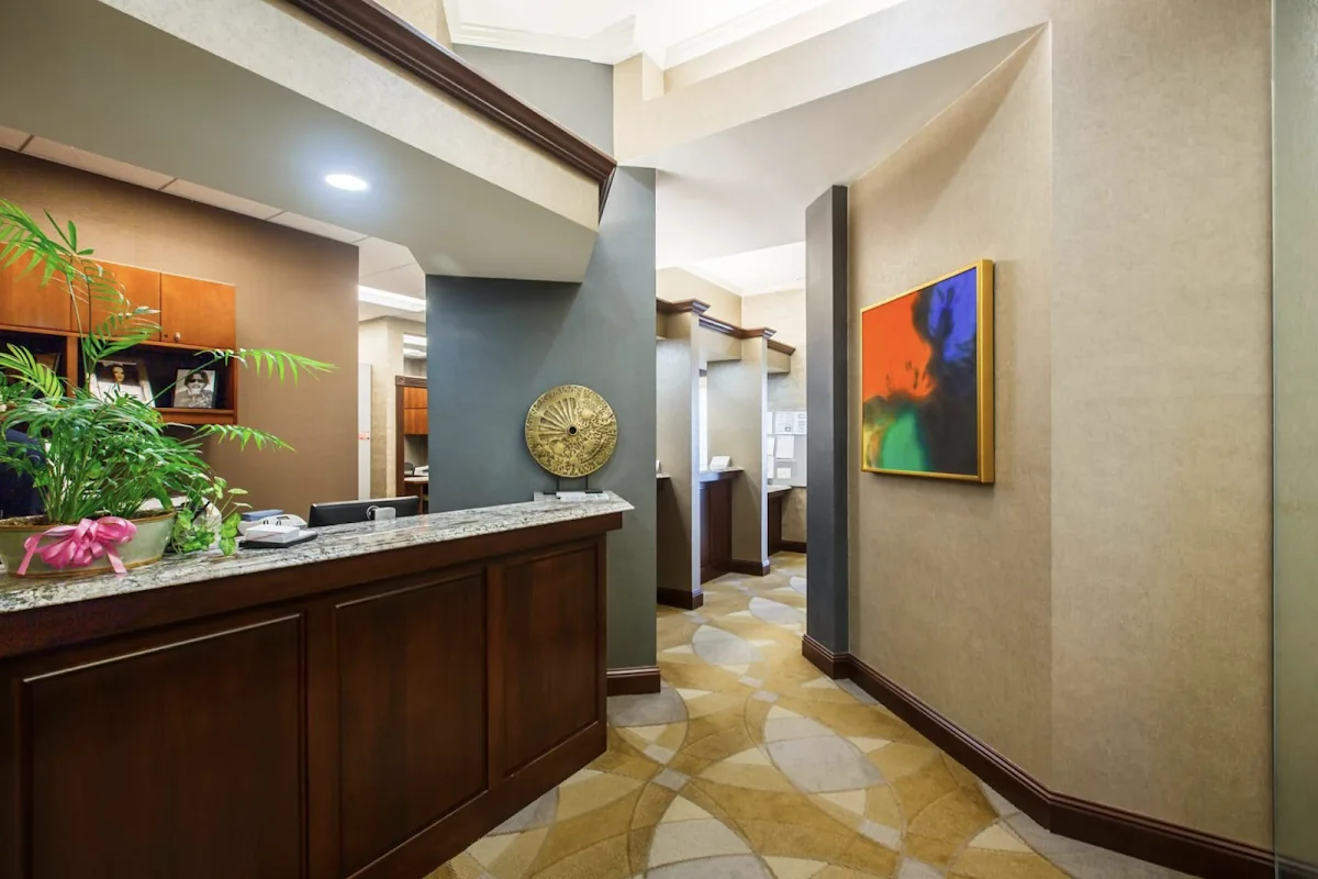 Dental Associates of New England photo 3