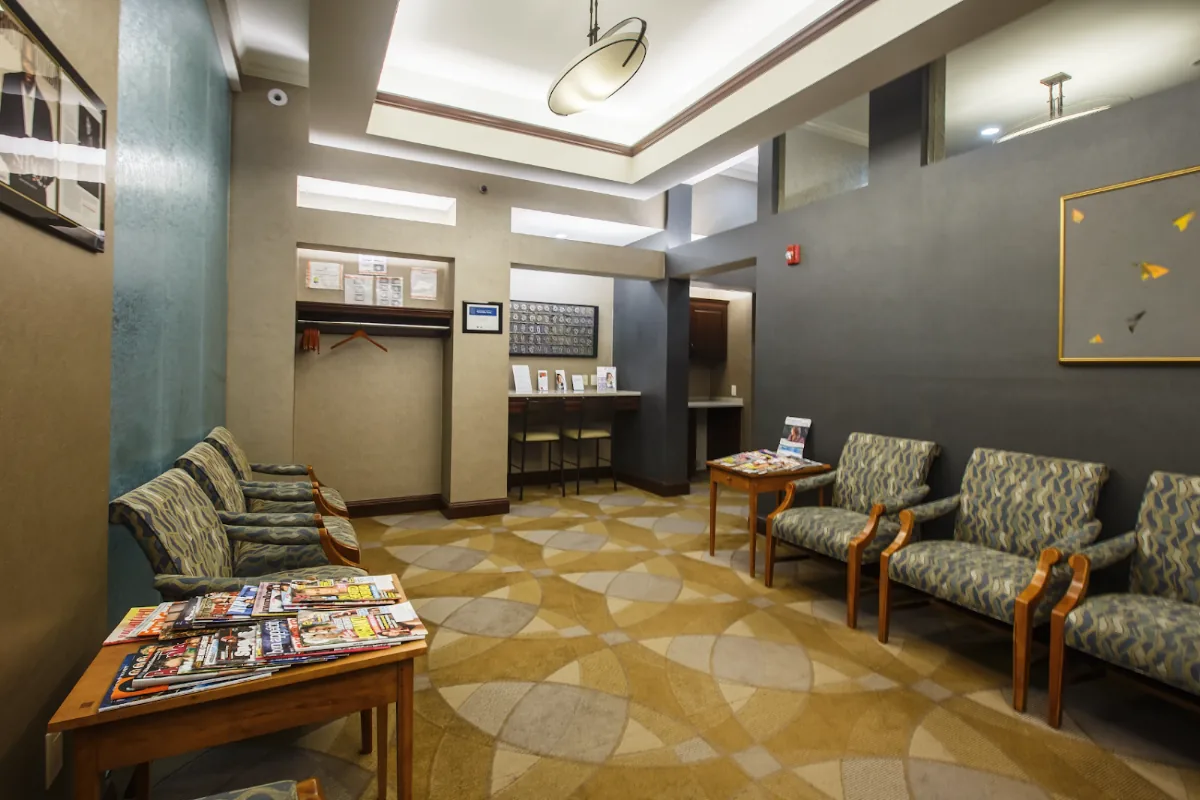 Dental Associates of New England photo 4