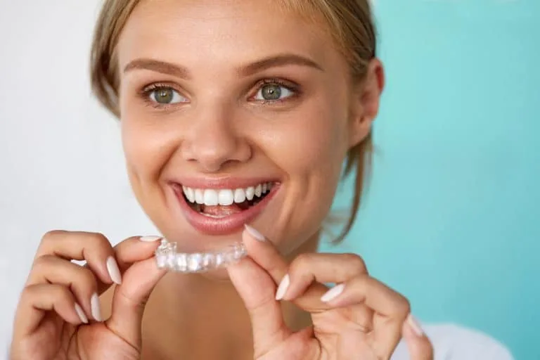 Dental Health and Wellness Boston photo 2