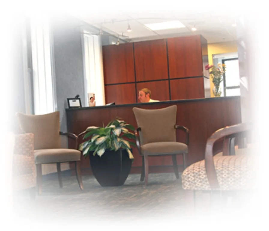 Dental Health and Wellness Boston photo 4