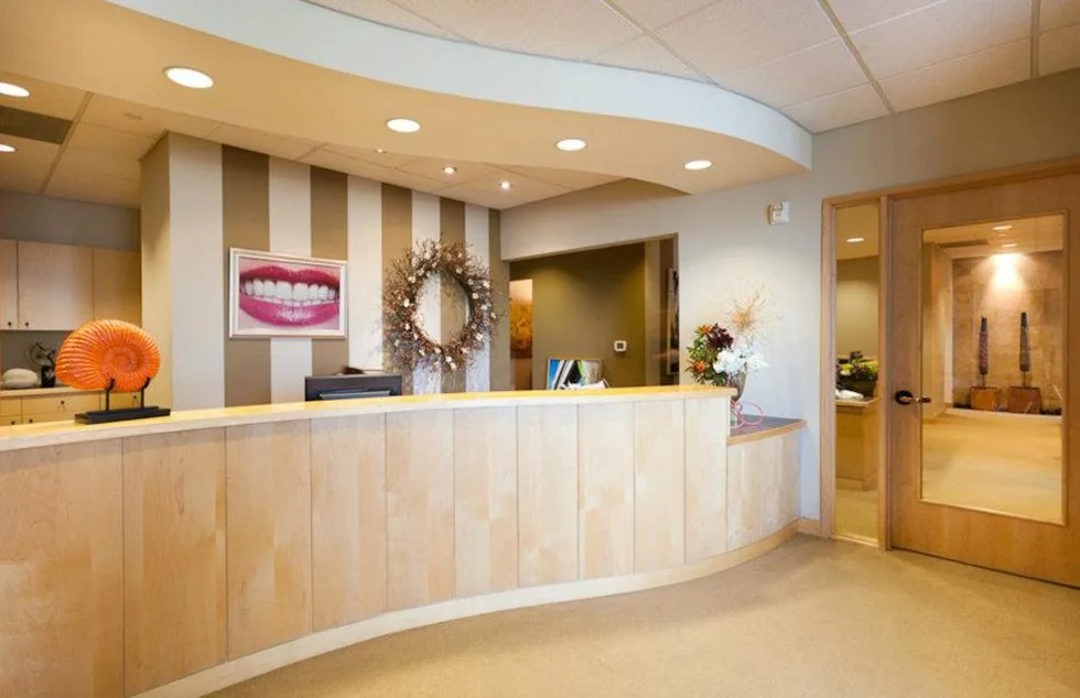 Advanced Dental Arts NW photo 1