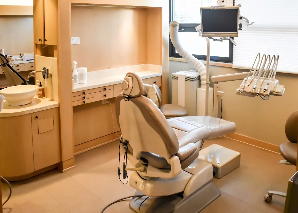 Advanced Dental Arts NW photo 2