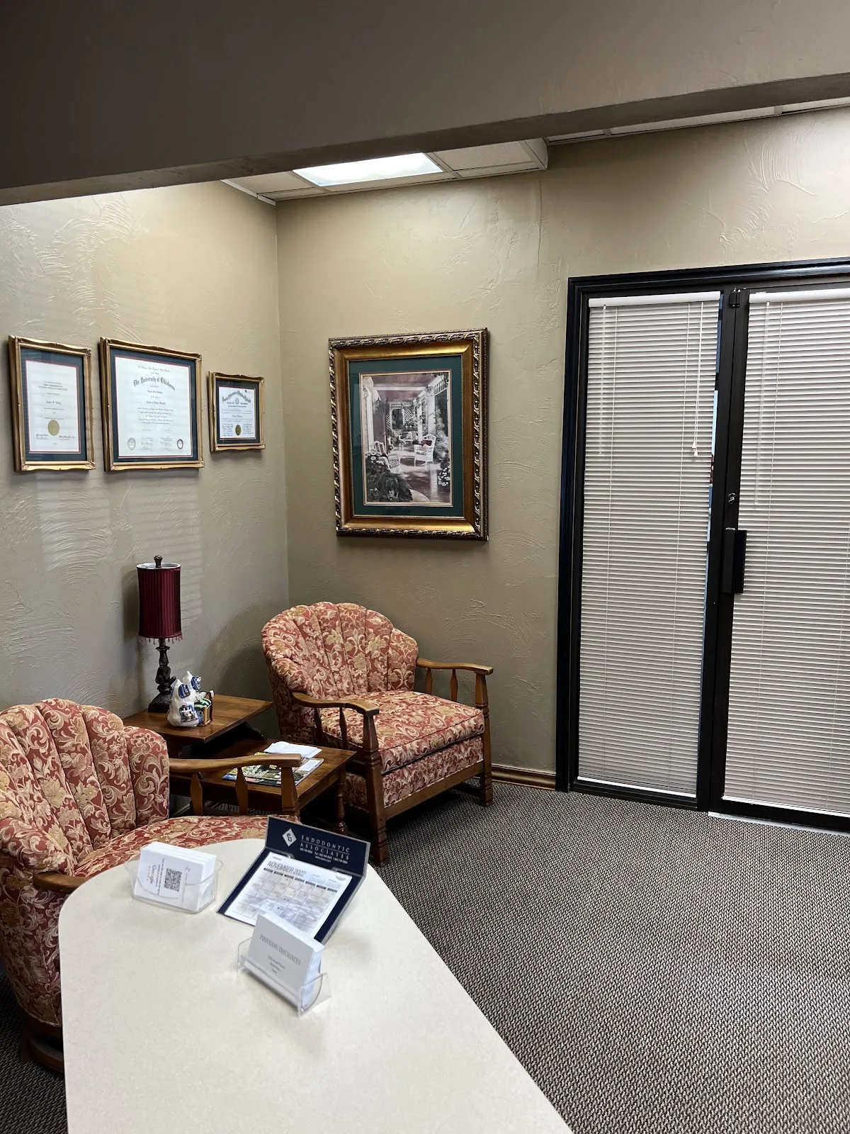 Laura B. Ousley, DDS photo 2