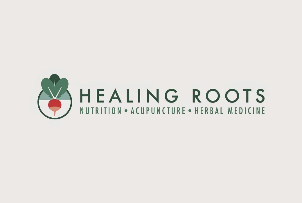 Healing Roots photo 2