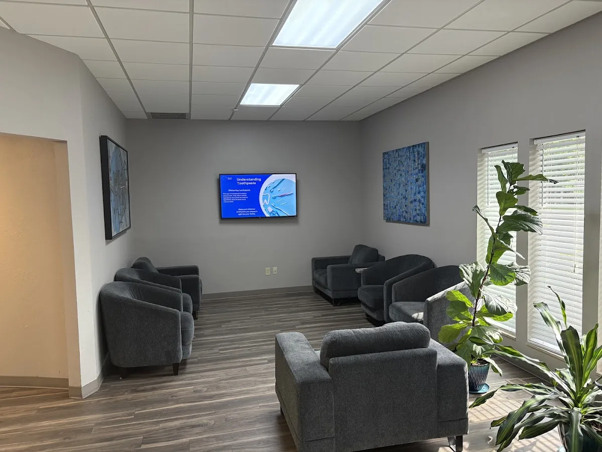 Custom Dental photo 2