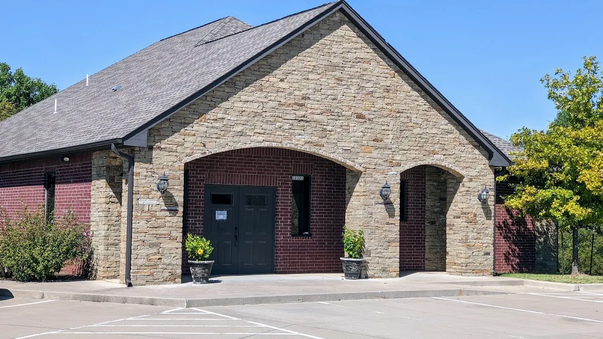 Dentistry For You OKC photo 2