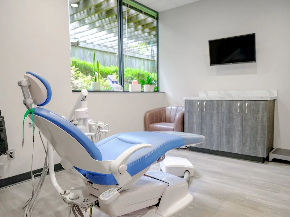 Oral Surgery Specialists of Oklahoma photo 3
