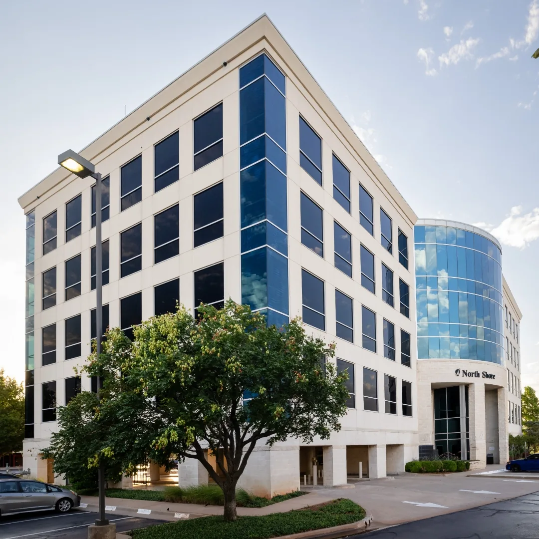 OKC-OMS: Oral Surgery & Dental Implants - North OKC photo 3