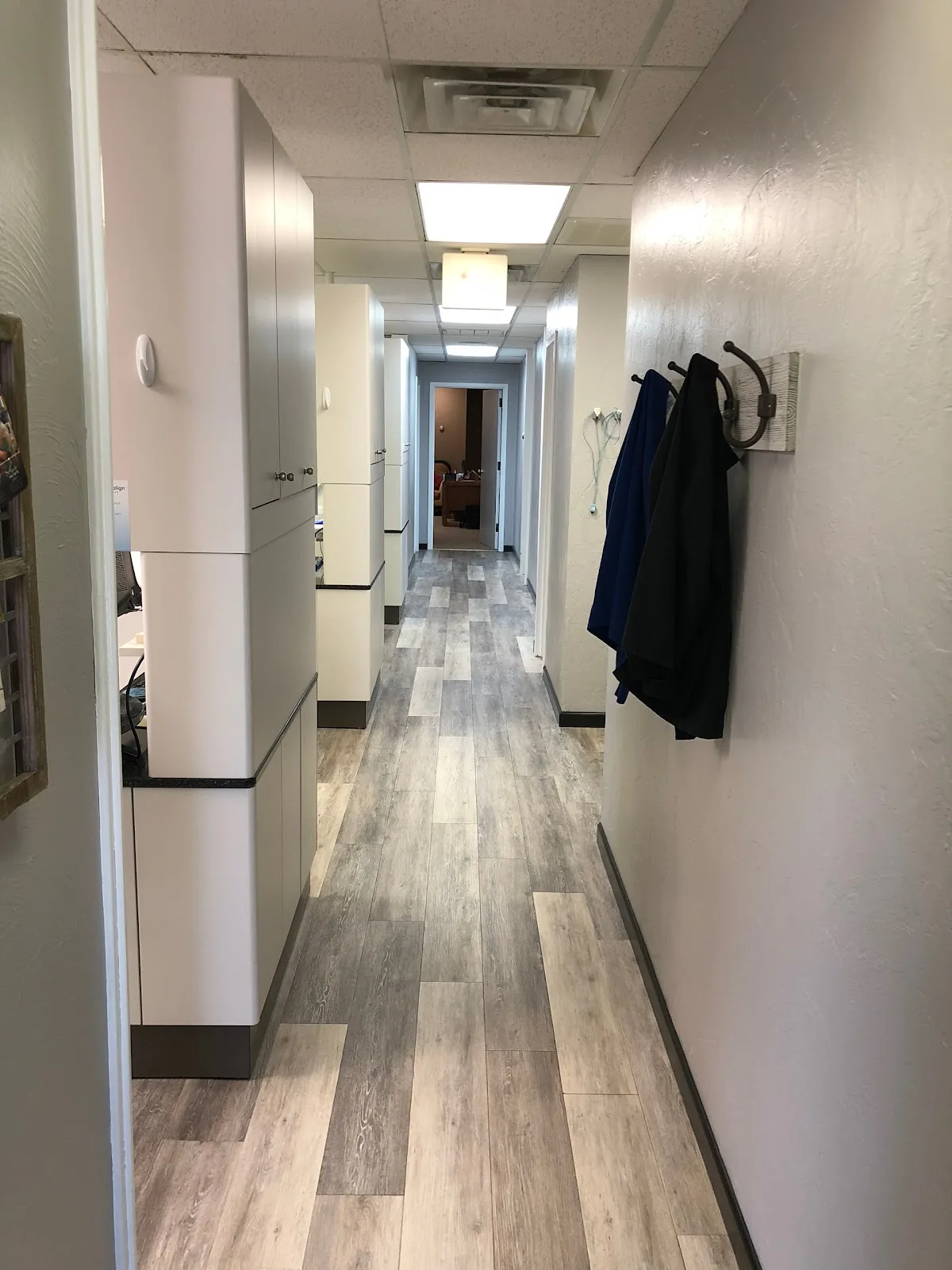 First Impressions Dentistry of Oklahoma City photo 3