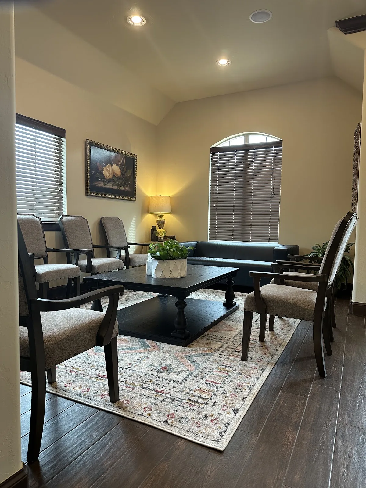 OKC Dentistry photo 3