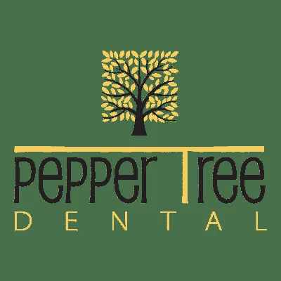 Pepper Tree Dental photo 3