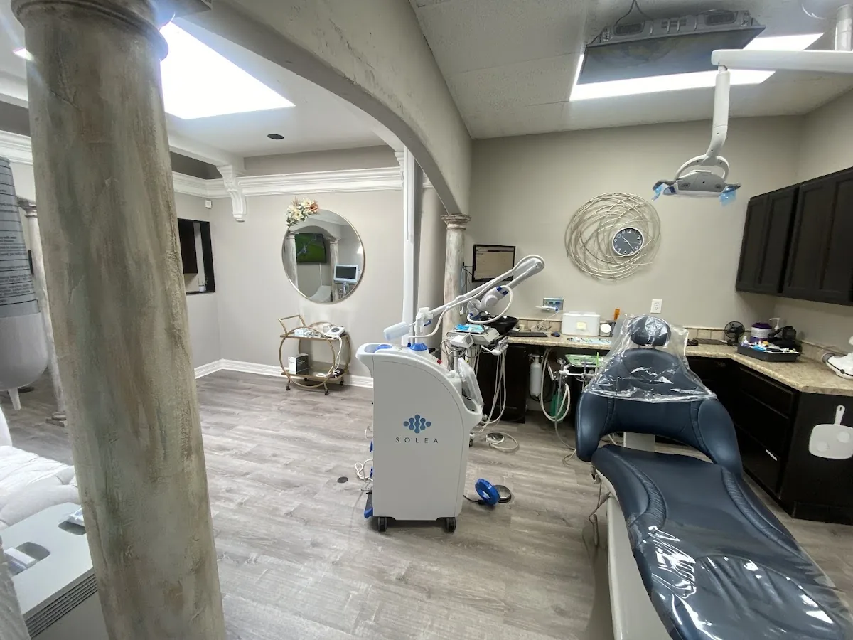 Dental Boutique photo 2