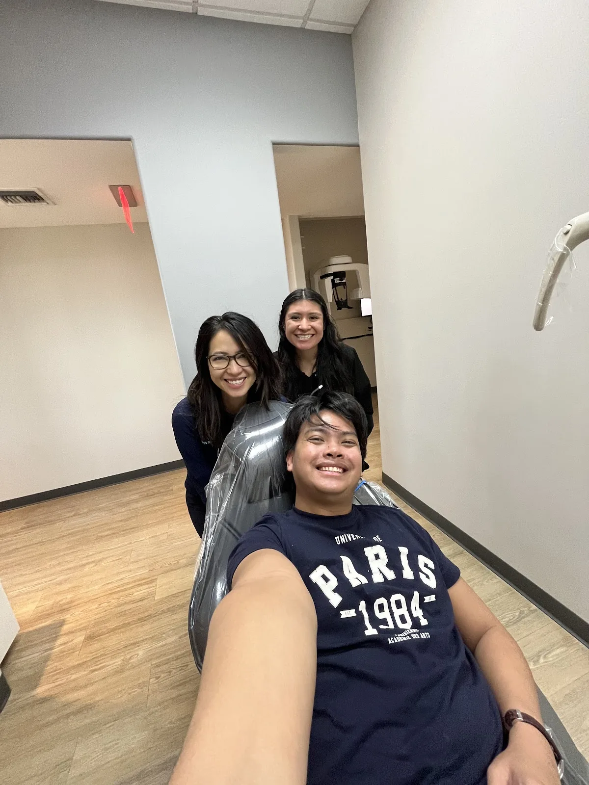 Happy Molar Dental photo 3