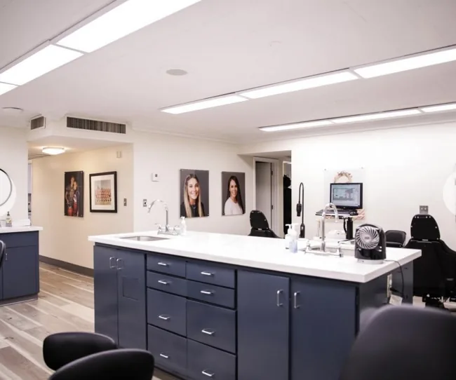 Wright Orthodontics photo 3