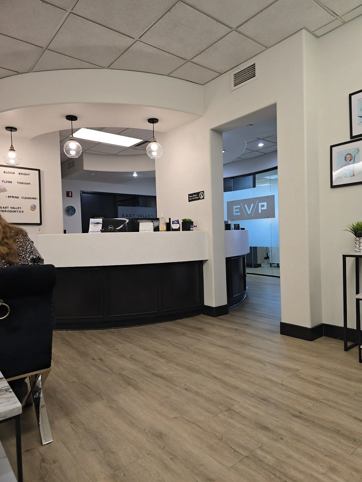 East Valley Periodontics photo 2