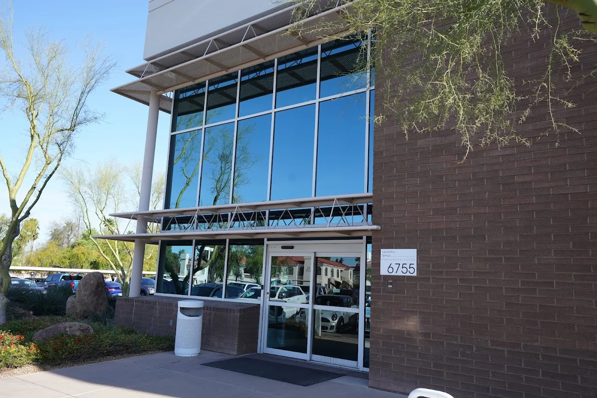 Dr. Brent Boyse, DDS photo 3