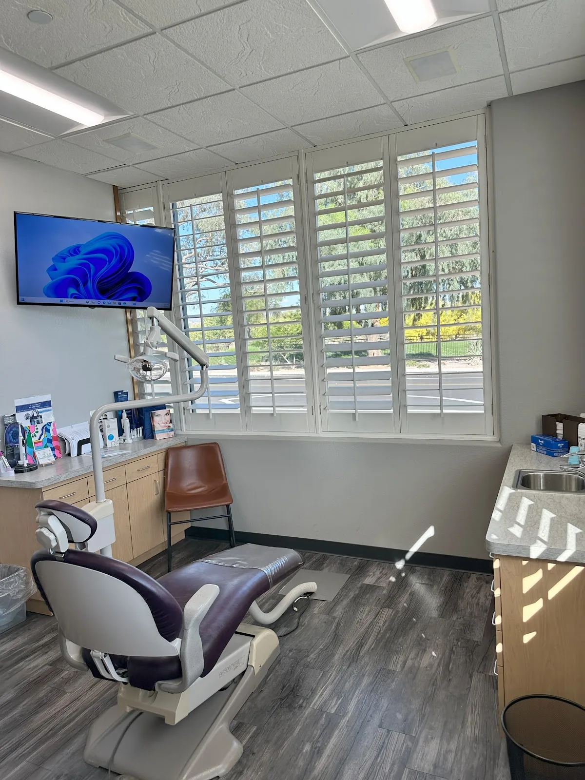 Scottsdale Dental Solutions photo 3
