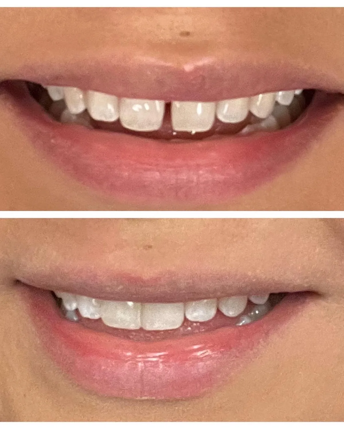 Dental Works photo 2