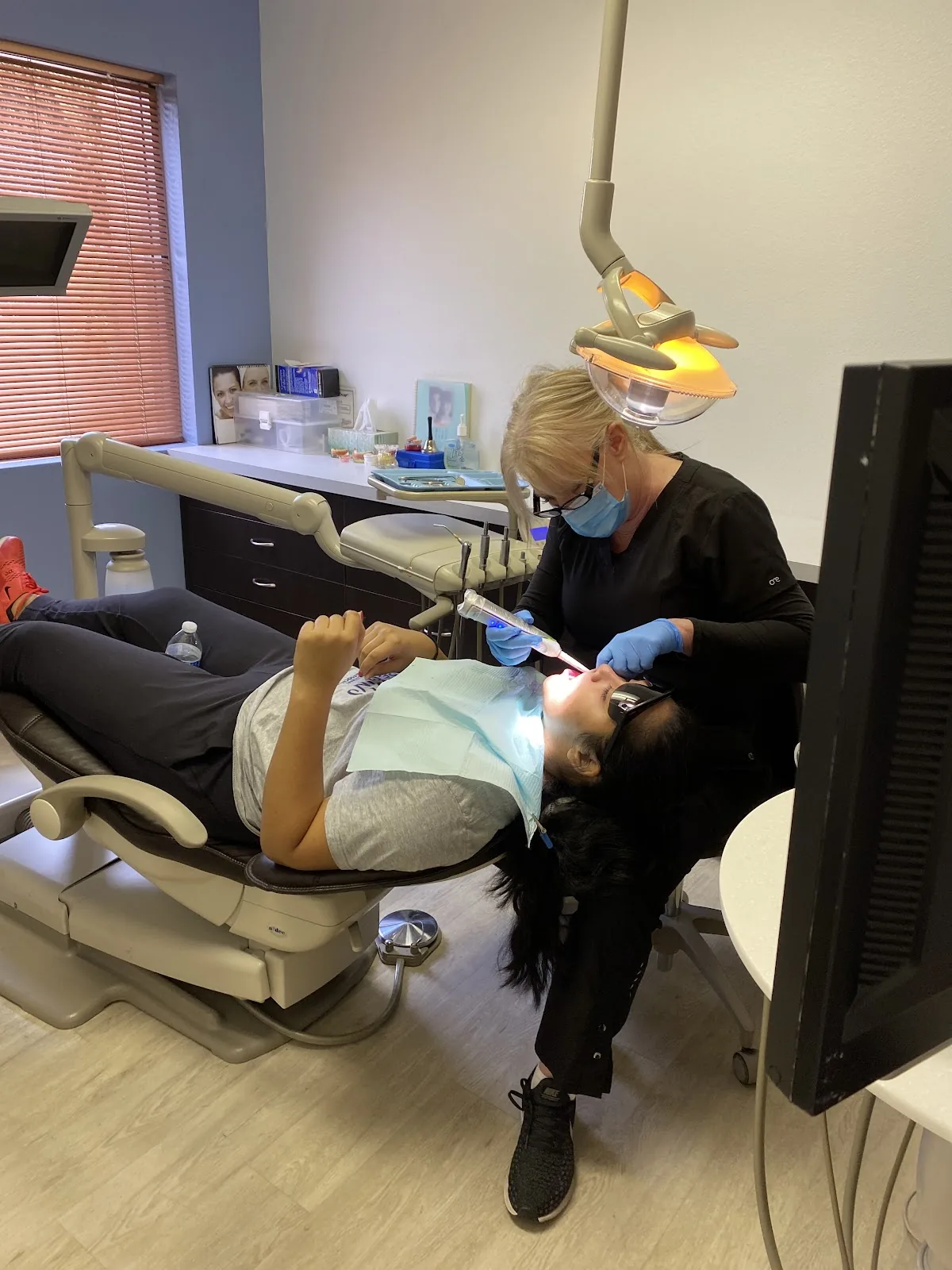 Smile Arizona Dentistry photo 2