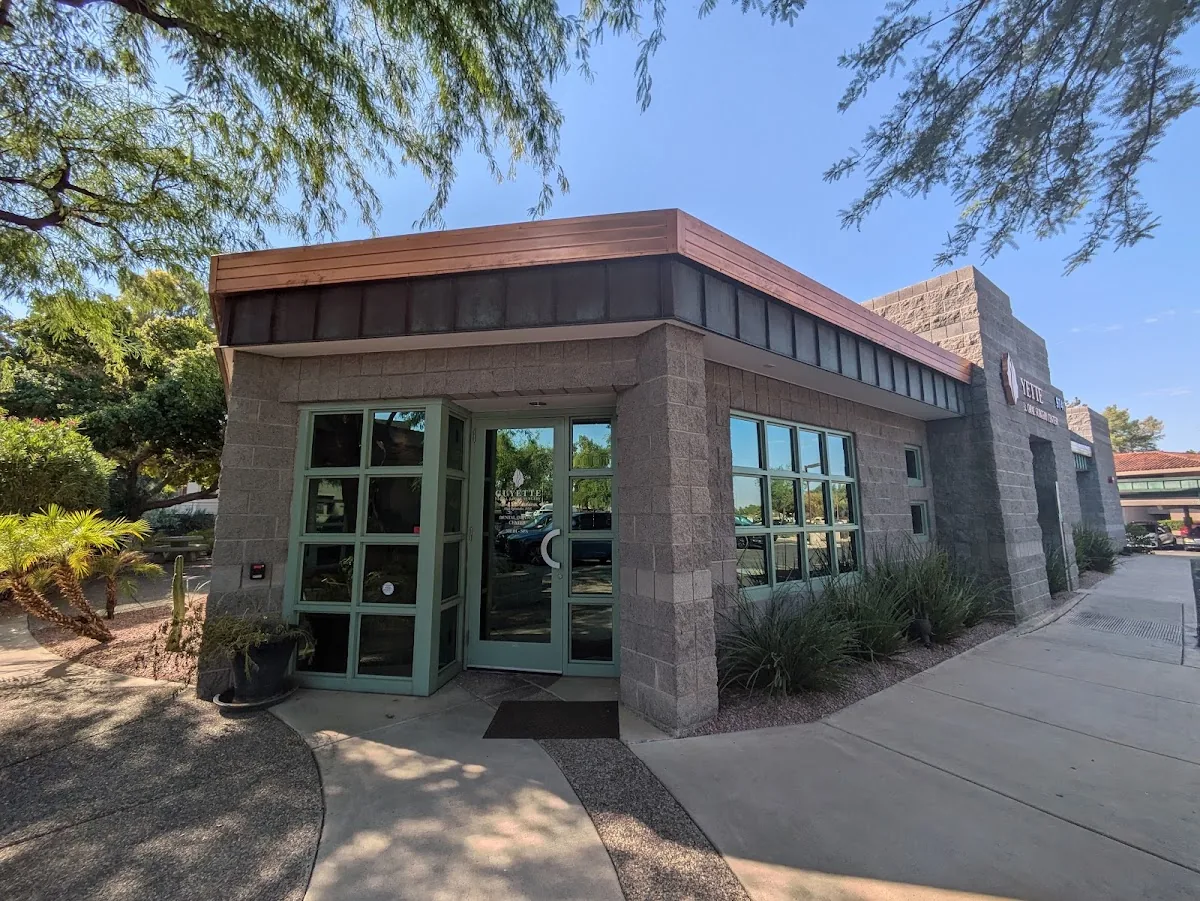 Guyette Facial & Oral Surgery Center photo 2
