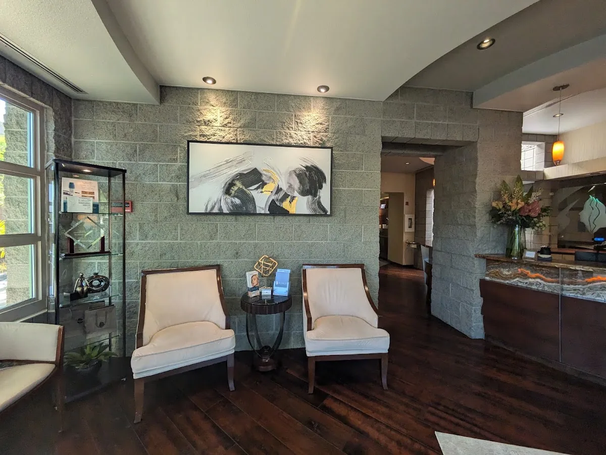Guyette Facial & Oral Surgery Center photo 3