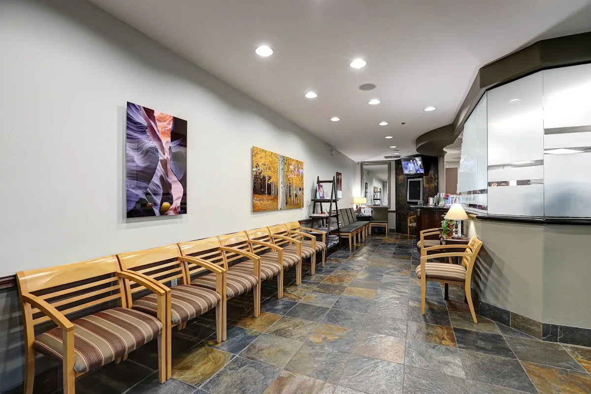 Center For Progressive Dentistry photo 2