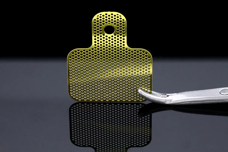 Dental Implant Technologies photo 3