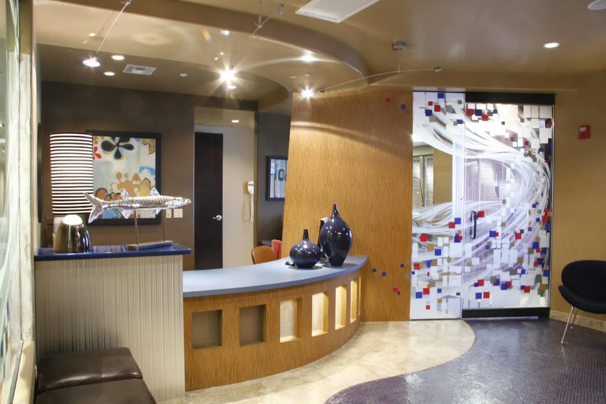 Arizona Orthodontic Studio photo 3