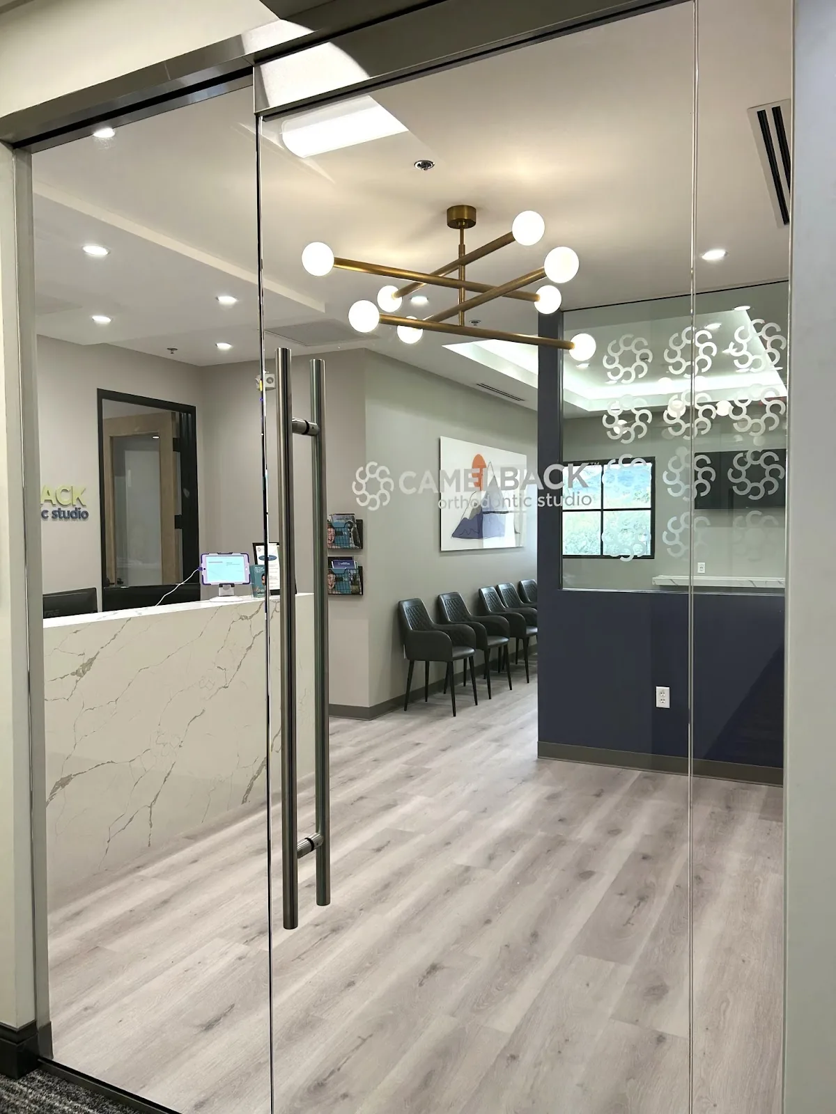 Camelback Orthodontic Studio photo 3