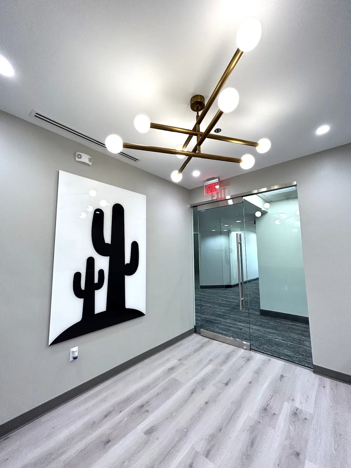 Camelback Orthodontic Studio photo 2
