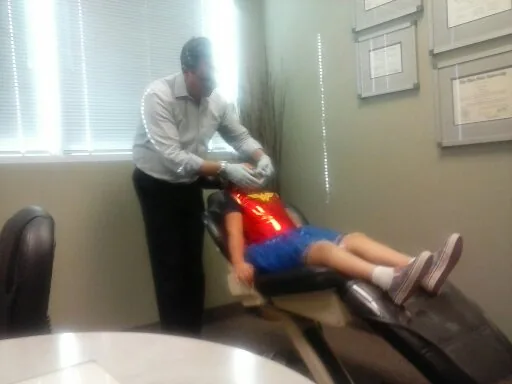 Stieg & Wachtel Orthodontics