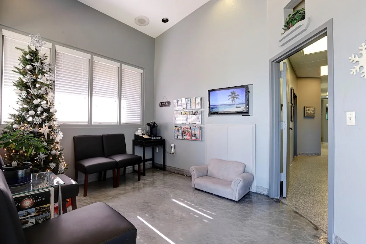 Greenway Airpark Family Dentistry photo 3