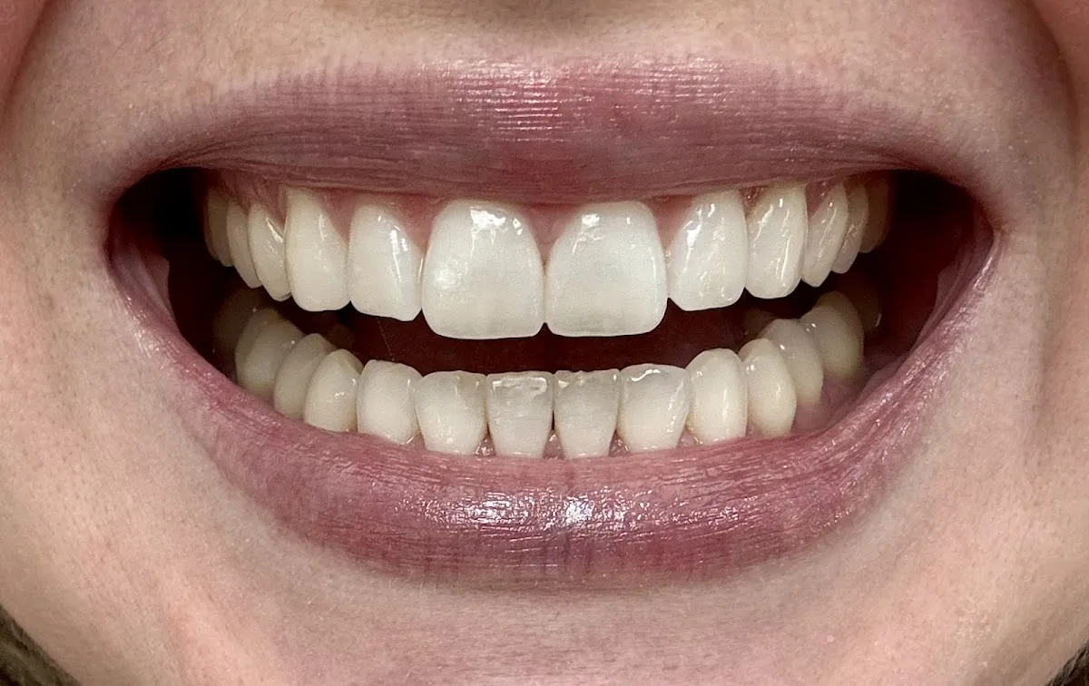 Kierland Dental Arts photo 3