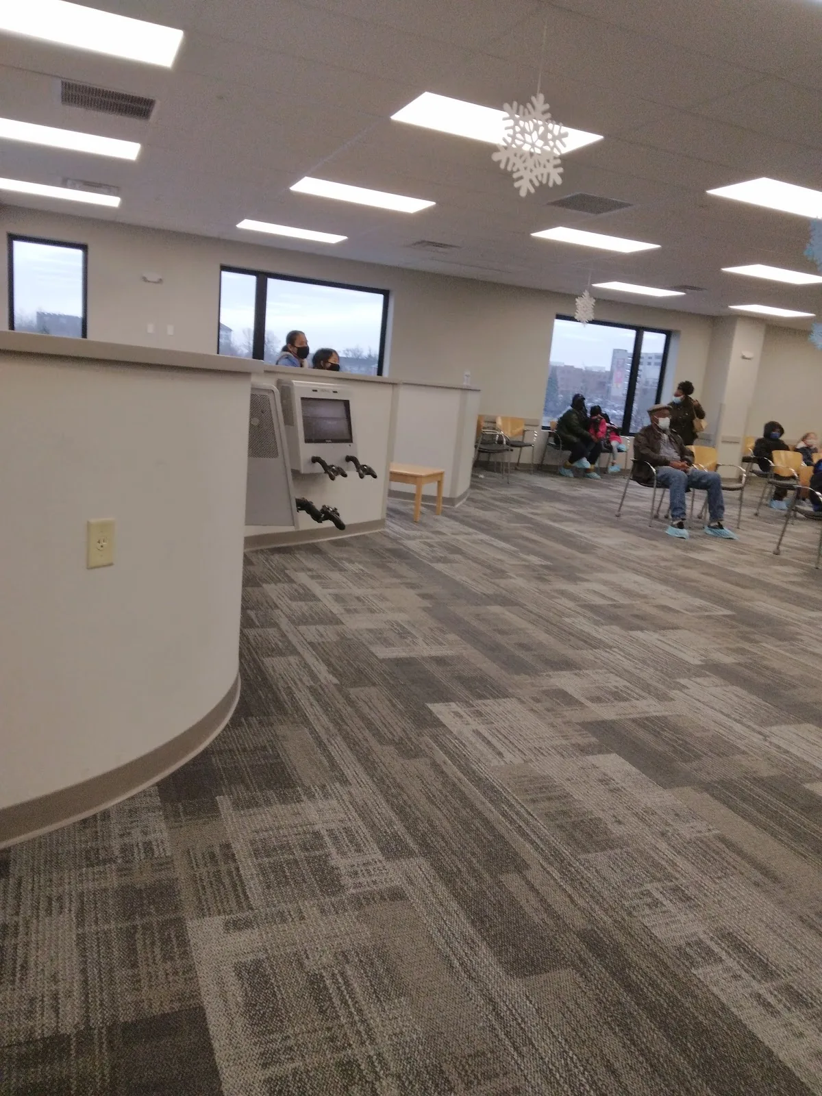 University Pediatric Dentistry photo 3