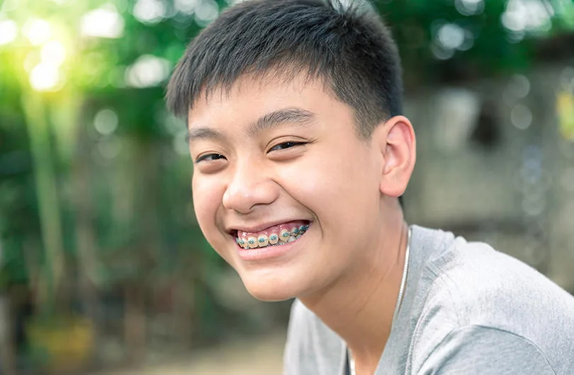 Winning Smiles Pediatric Dentistry photo 2