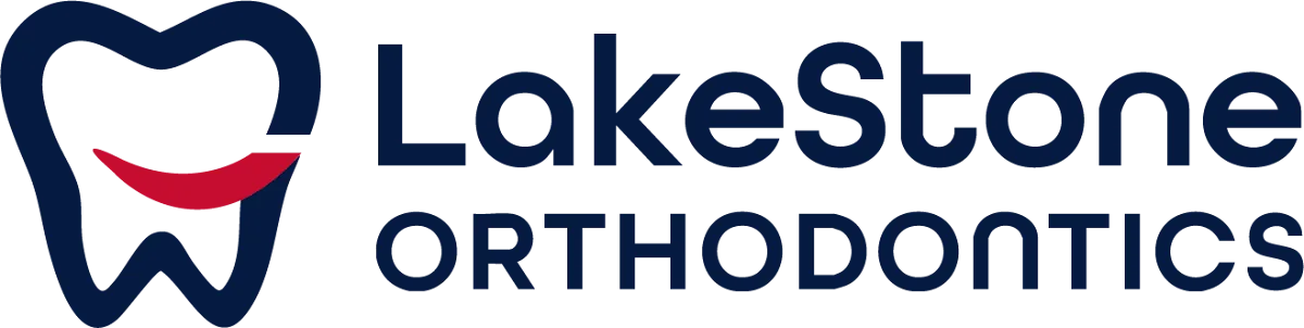 LakeStone Orthodontics photo 2