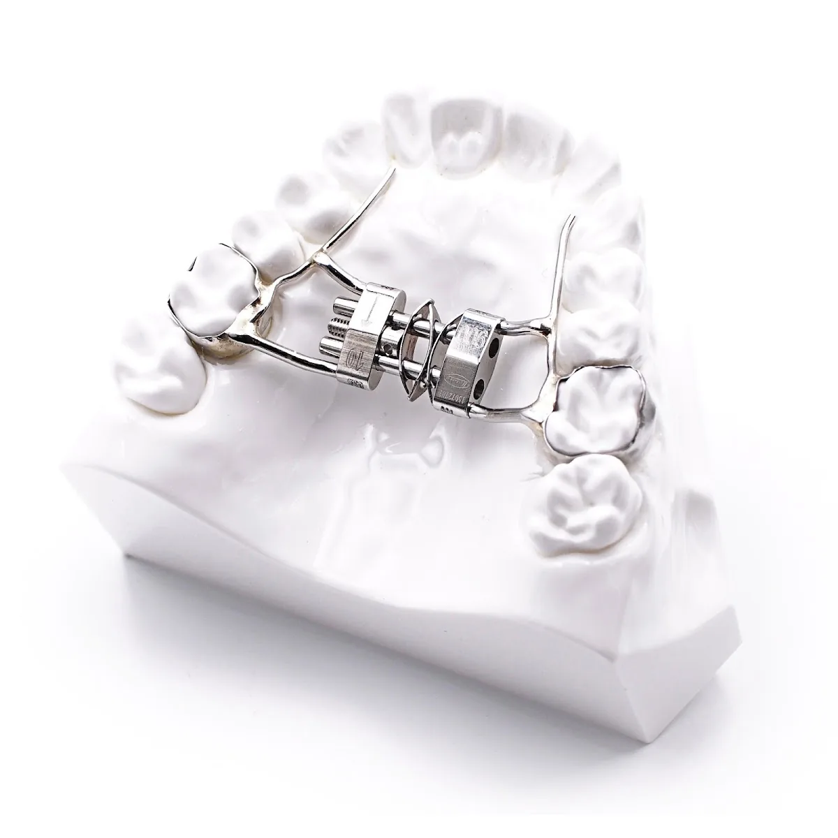 ODL Orthodontic Lab photo 2