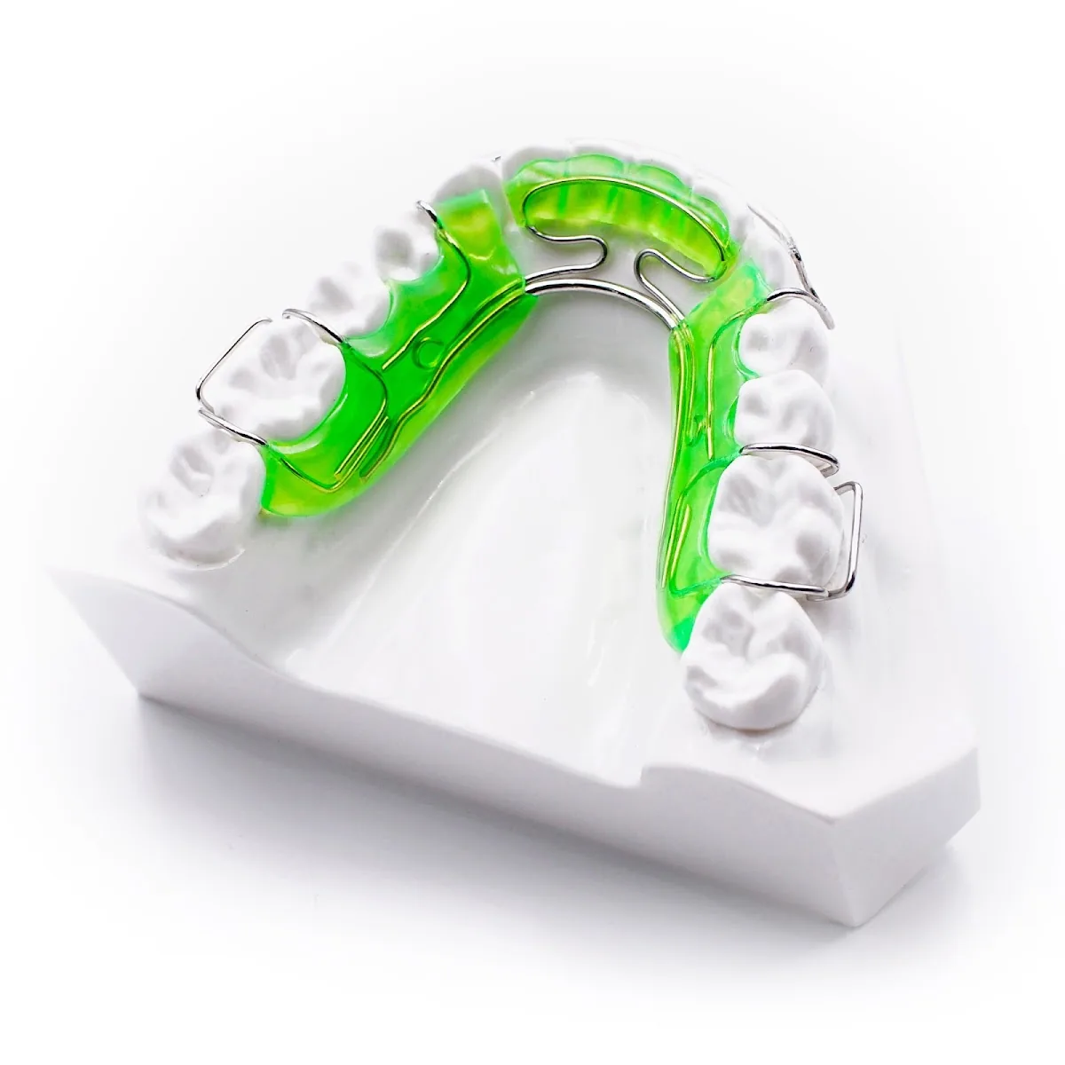 ODL Orthodontic Lab photo 3