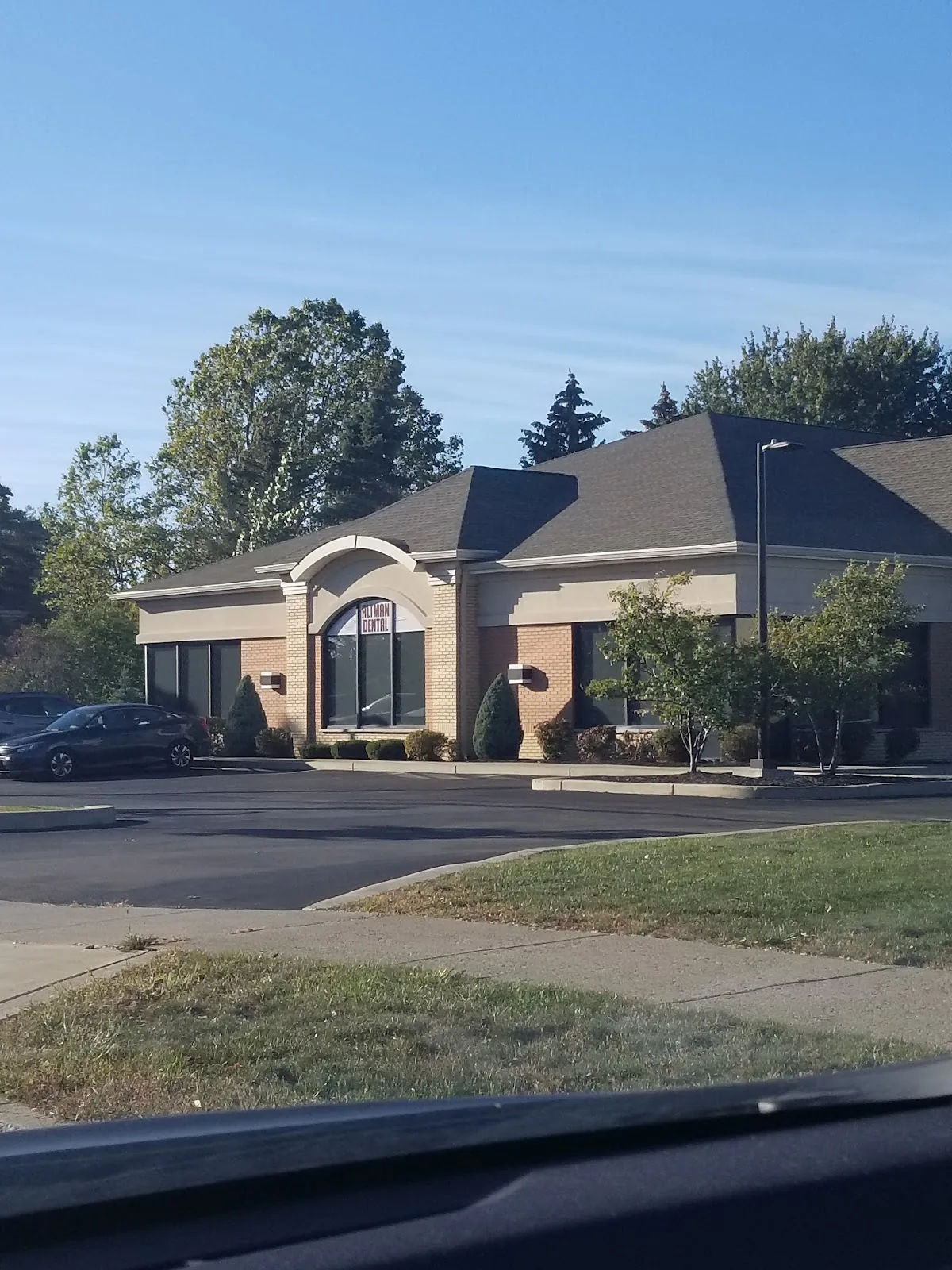 Altman Dental photo 3