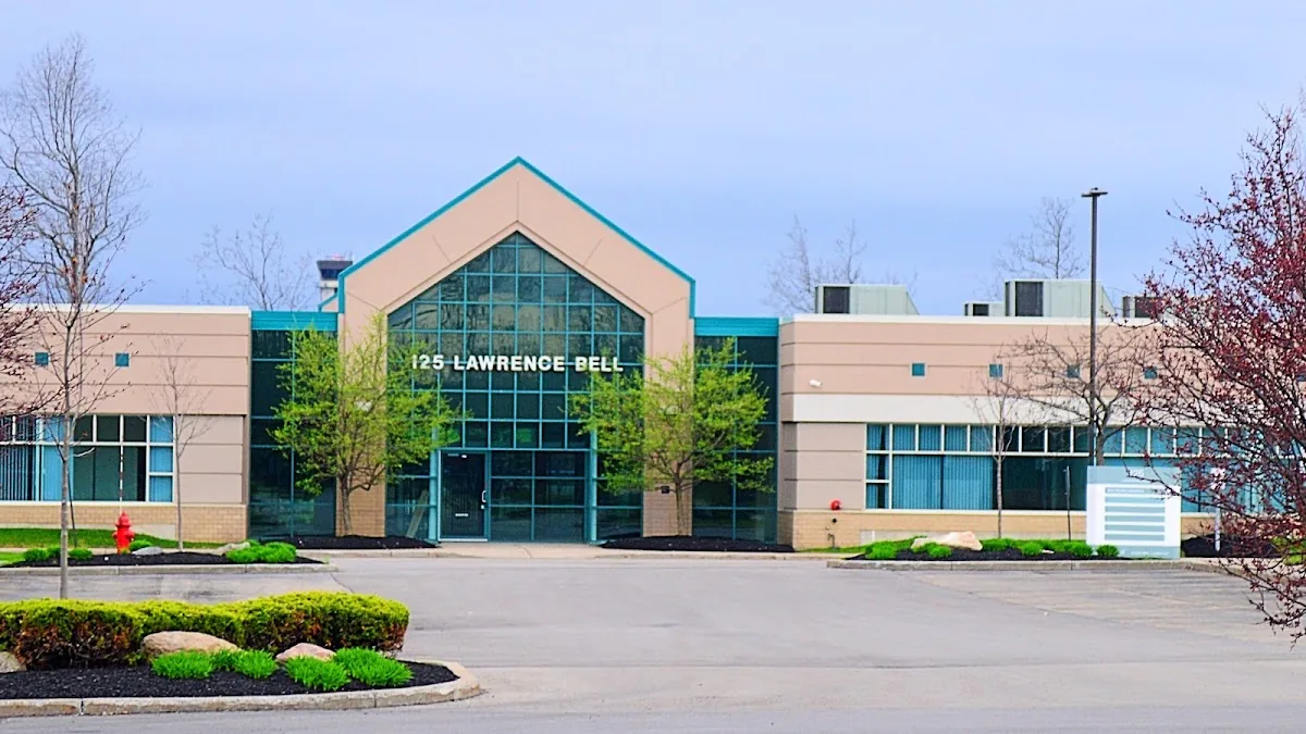 Olivia Dental Lab