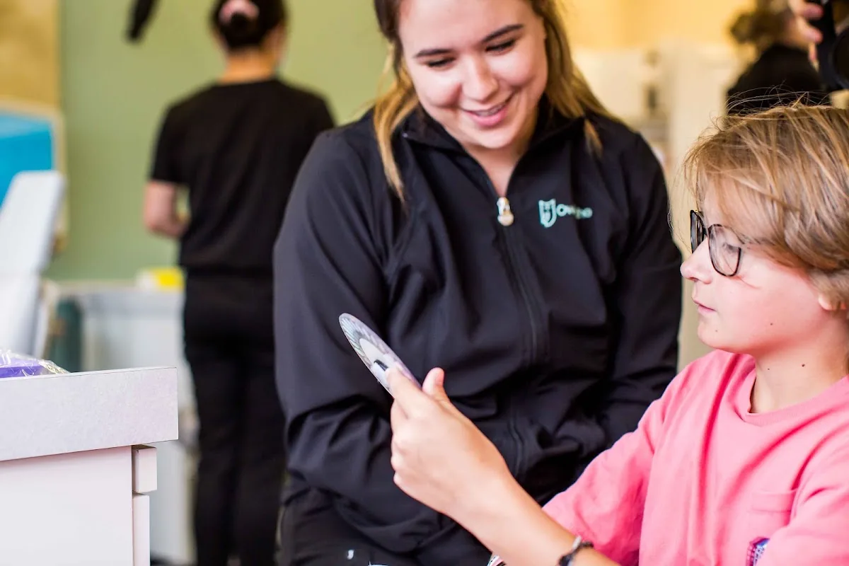 Owl Orthodontics photo 2