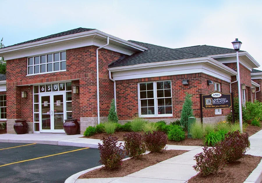 LB Orthodontics photo 3