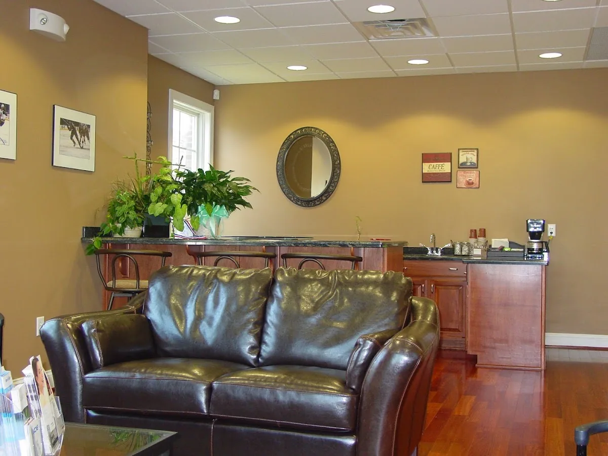 LB Orthodontics photo 2